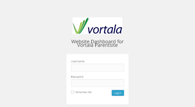 preview.vortala.com