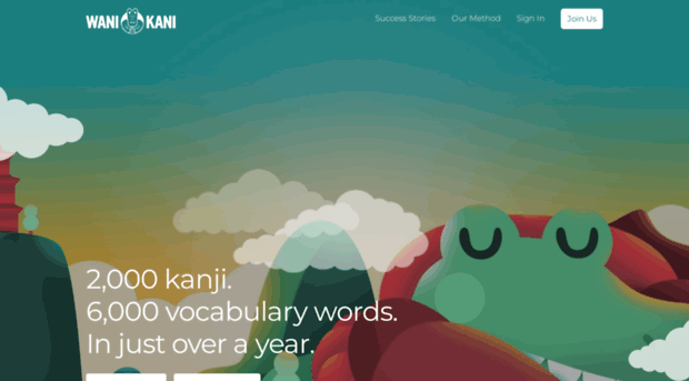 preview.wanikani.com