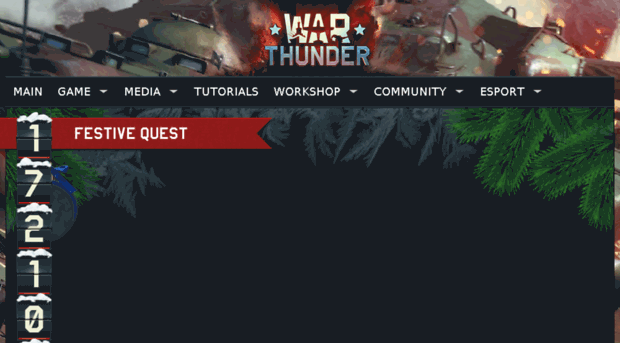 preview.warthunder.com