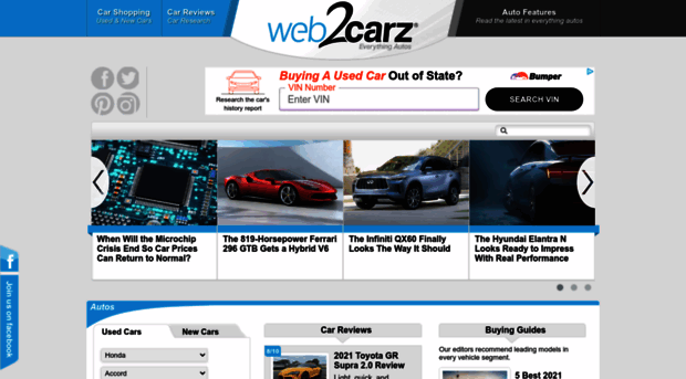 preview.web2carz.com