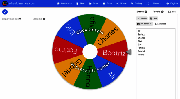 preview.wheelofnames.com