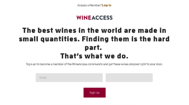 preview.wineaccess.com