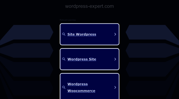 preview.wordpress-expert.com