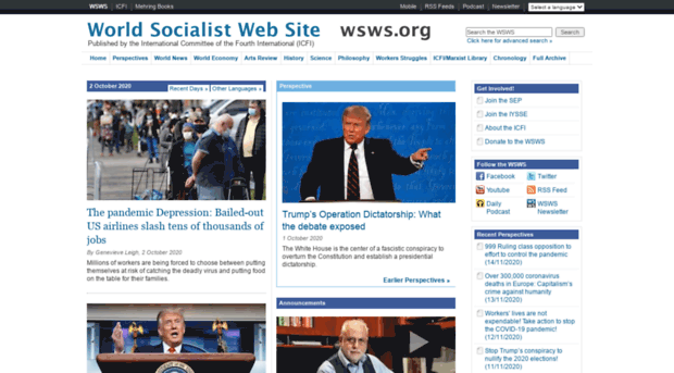 preview.wsws.org