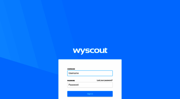 preview.wyscout.com