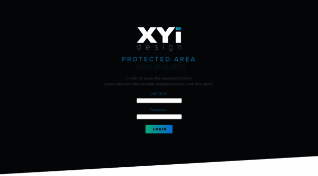 preview.xyi.com