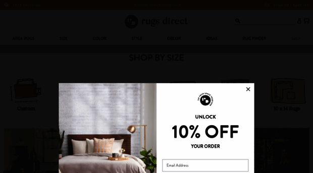 preview1.rugs-direct.com