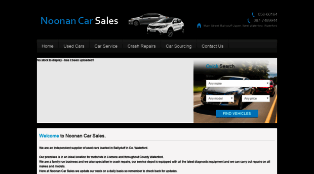 preview2.carsireland.ie