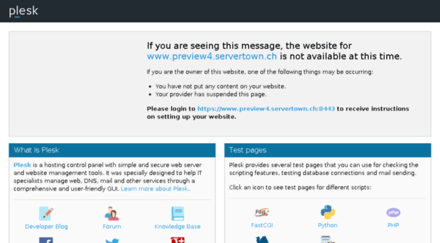 preview4.servertown.ch