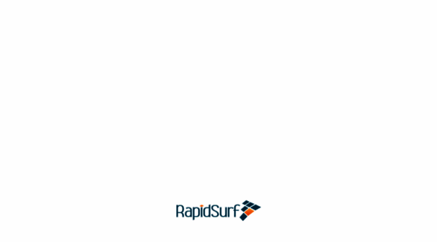 preview5.rapidsurf.net