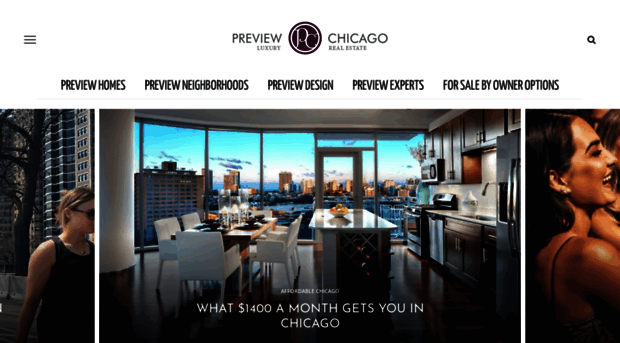 previewchicago.com