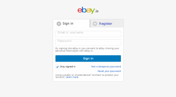 previewitem.ebay.in