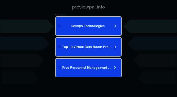 previewpal.info