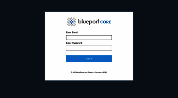 previewretailtool.blueport.com