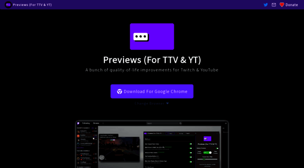 previews-app.com