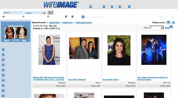 previews4.wireimage.com