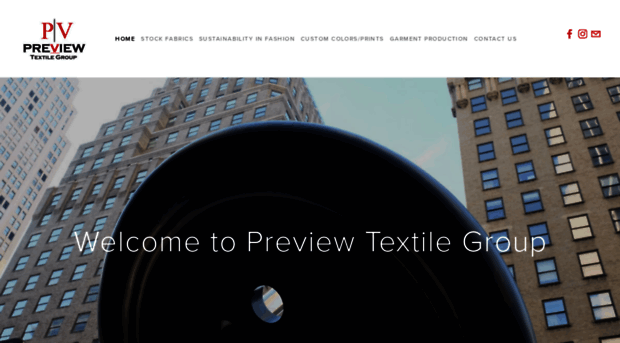 previewtextile.com