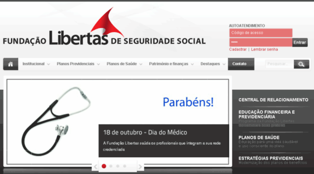 previminas.com.br
