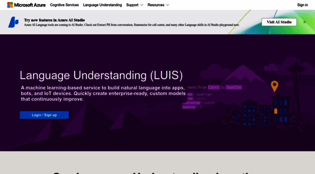 previous.luis.ai