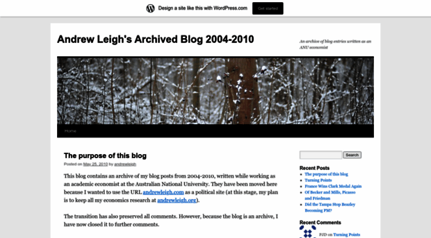 previousleigh.wordpress.com