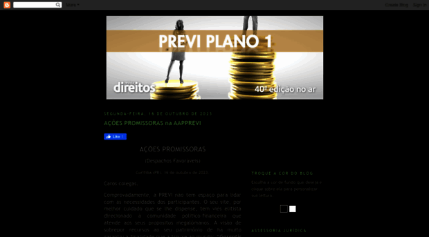 previplano1.com.br