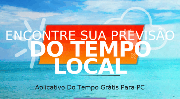 previsao-dotempo.com