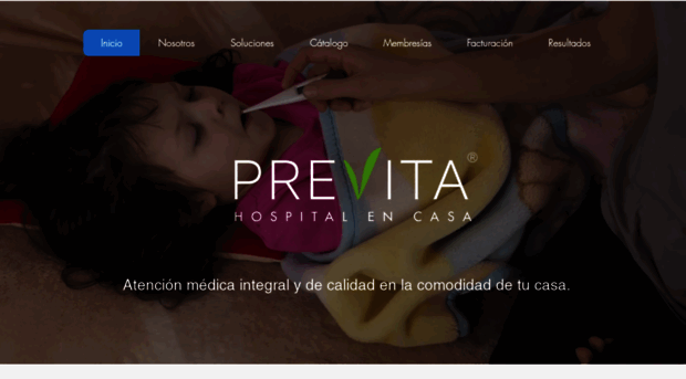 previta.com.mx