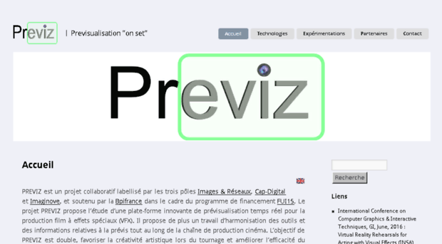 previz.eu