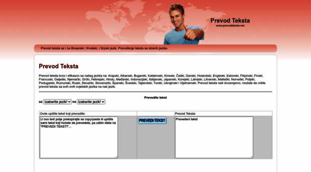 prevodilacteksta.net