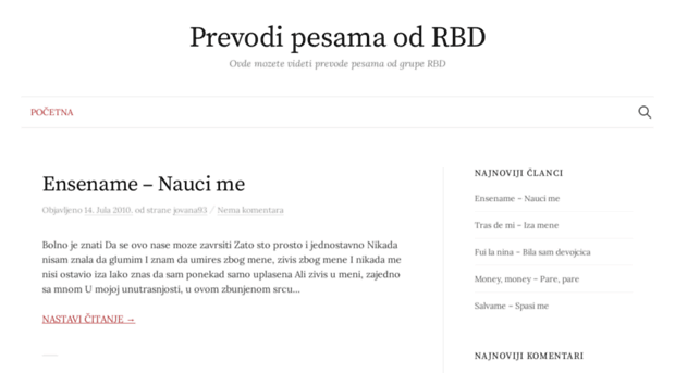 prevodirbd.blogger.ba