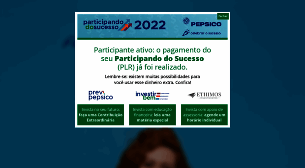 prevpepsico.com.br