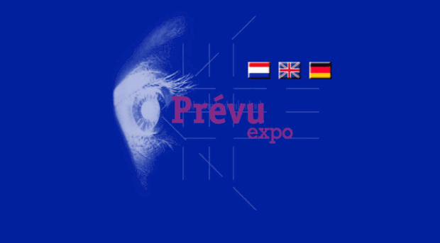 prevu-produktie.nl