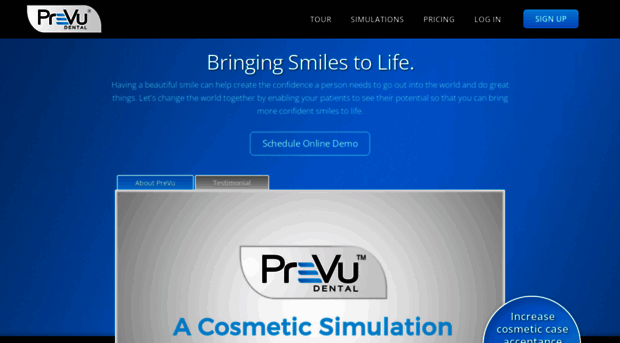 prevudental.com