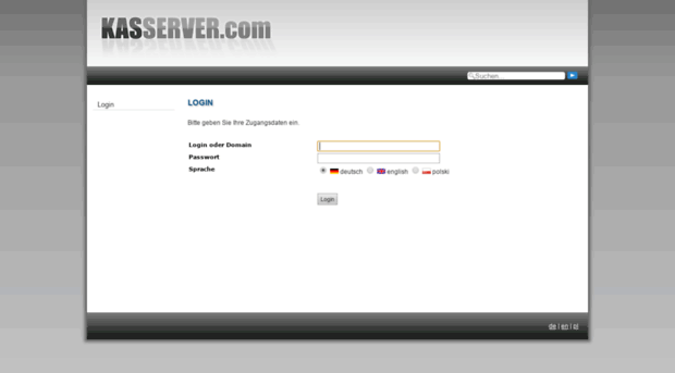 prewebmail.kasserver.de