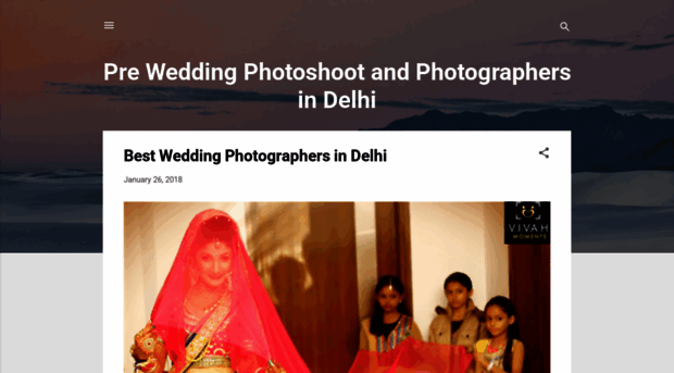 preweddingphotoshootindelhi.blogspot.com