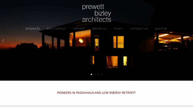 prewettbizley.com