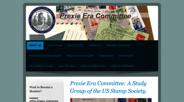 prexie-era.org