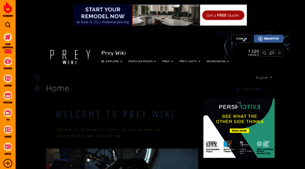 prey.wikia.com