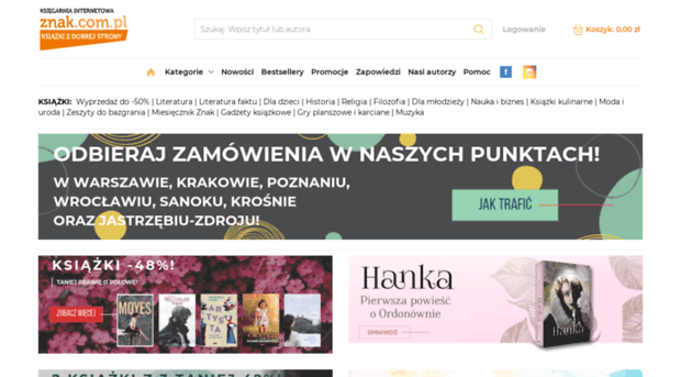 prezent.znak.com.pl