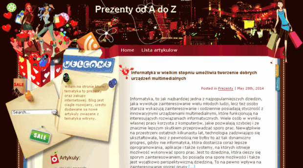 prezenty24h.com.pl