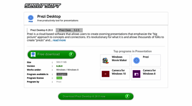 prezi-desktop.secursoft.net