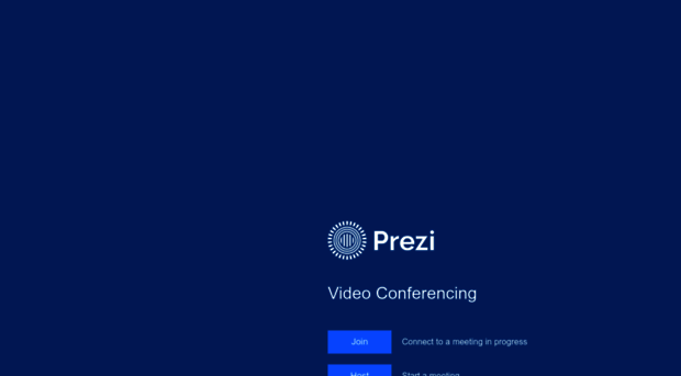 prezi.zoom.us