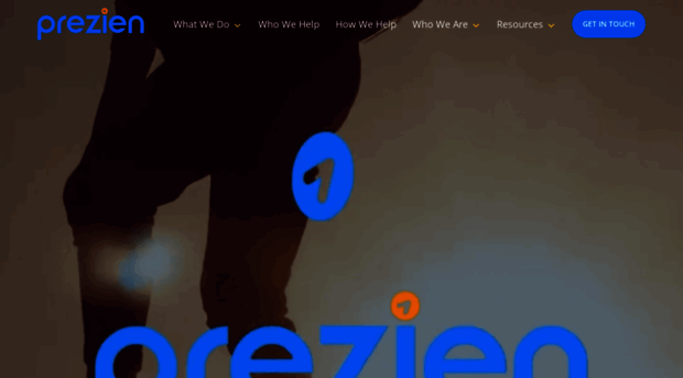 prezien.com