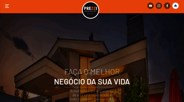 prezzi.com.br