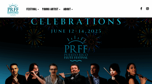 prflutefestival.com