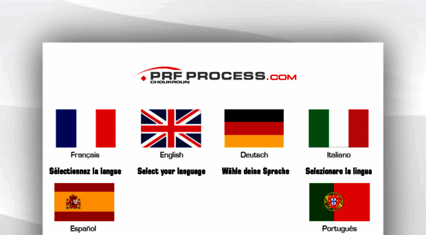 prfprocess.com