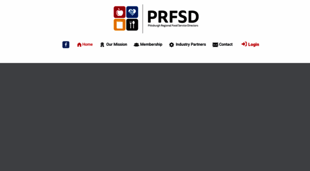 prfsd.com