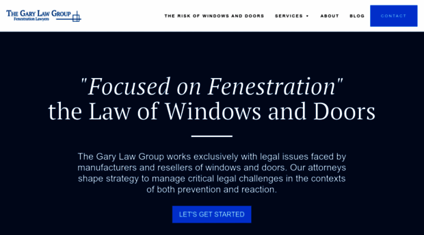 prgarylaw.com