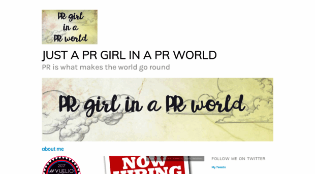 prgirlinaprworld.wordpress.com