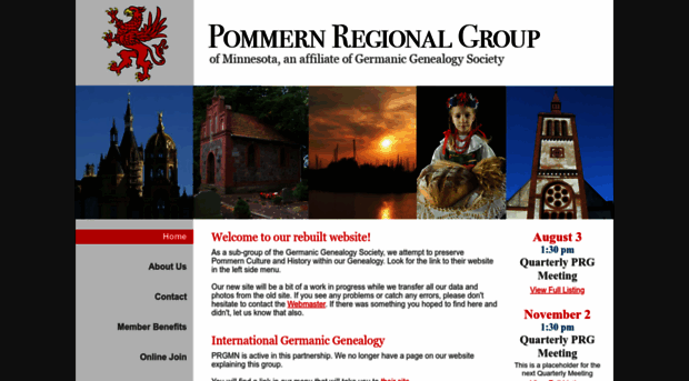 prgmn.org